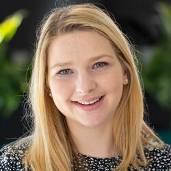 Laura Stuart